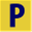 pradi.org