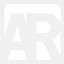 alexratford.co.uk
