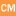 chuchi-mueller.ch