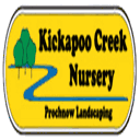kickapoocreeknursery.com