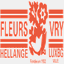 fleursvry.lu
