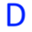 ddcsltd.net