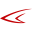 get-racing.de