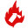 extincteurs-bernard.com