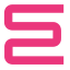 somejam.fi