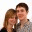 nathanandamy.wordpress.com
