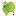 marcresources.com
