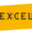 exceldepot.com