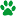 causeforcritters.ca