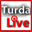 turdalive.ro
