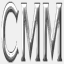 machinemotion.com