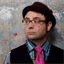 jeremypapay.com