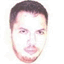 tryonemanshow.eu
