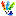 mariadominguez.net