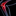 physiotoess.ch