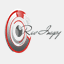 rawimagery.net