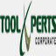 toolxperts.pk