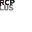 rcplus.pl
