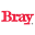 briangray.com