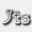 jefotecs.com