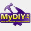 mydiy.ie