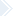 trambolin.net