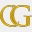 chemagil.com
