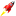 mrscottland.com