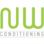 nwconditioning.com