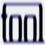 tooltr.com