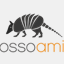 ossoami.com