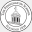 pennington.org