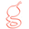 olgavocalensemble.com