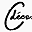 capsuledeco.com