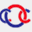 omicc.co.jp