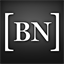 buildbeyond.net
