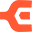 excelcom.com.ar