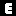 ess-safe.com
