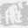 arthouzz.com