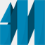 imminentmethods.net