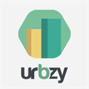 urbzy.com