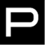 pursuits.de