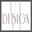 videsign.com