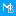 mikebelzer.com