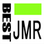 printer.best-jmr.com