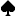 coolhandmagic.com
