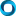 pkstudio.ch