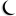 eclipseshutters.ca