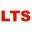 liningertrailers.com