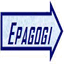 epagogi-engineers.com